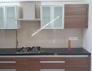 3 BHK Flat for Rent in Baner Gaon